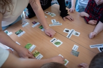 Naša